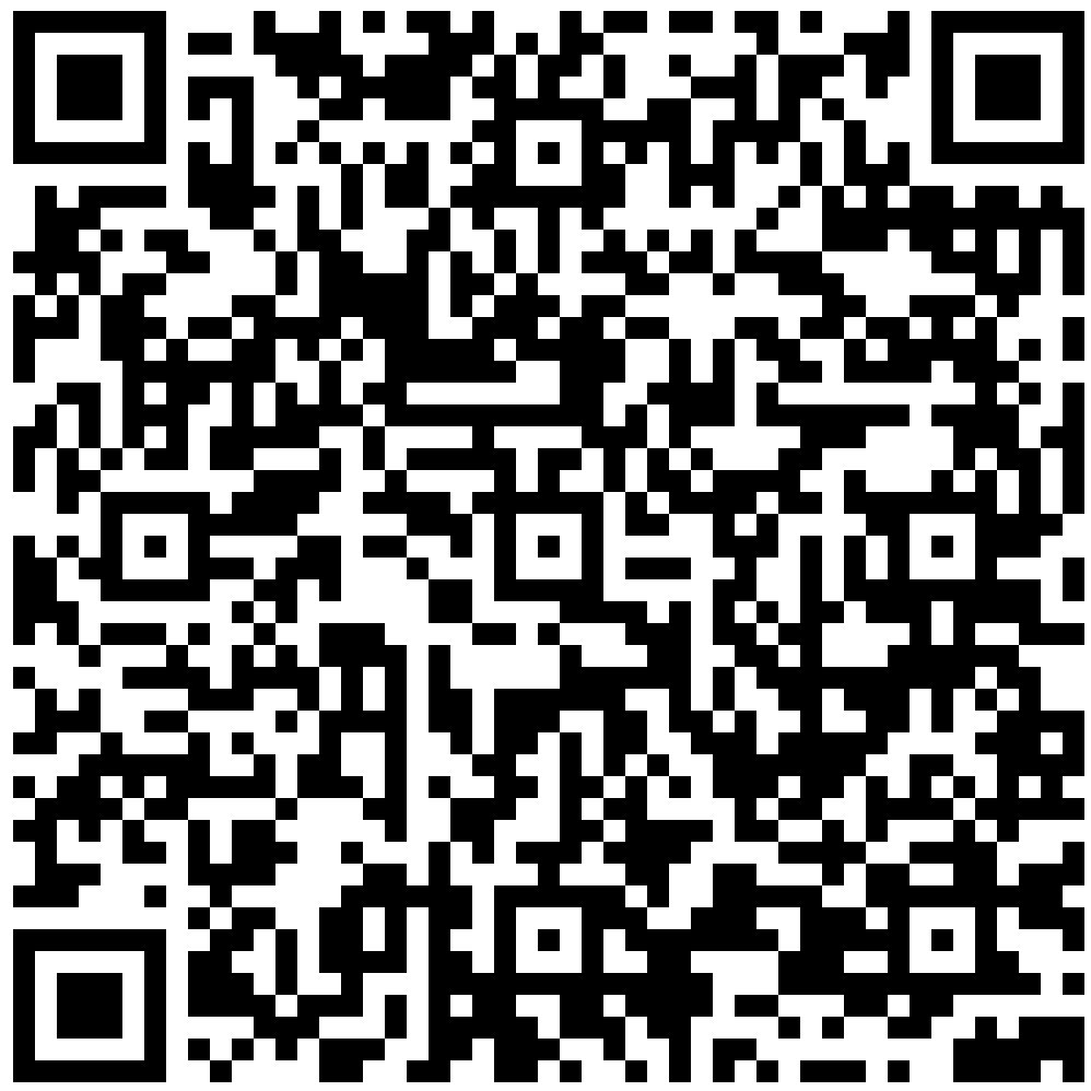 QR kód pre platbu 30 €