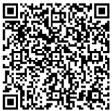 QR kód pre platbu 7,49 €